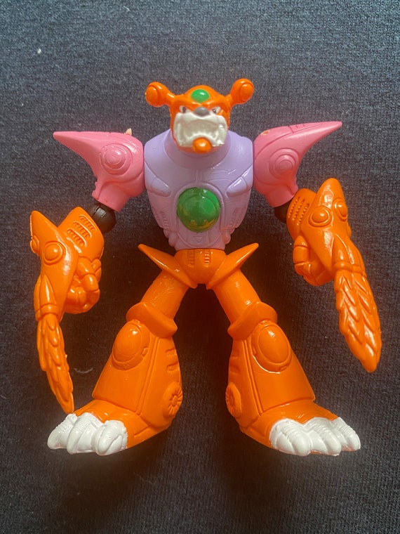 Meditativo Perforación Goteo Vintage 1996 Capcom Bandai Rockman Megaman Mega Man X3 Neon - Etsy España Meditativo Perforación Goteo Vintage 1996 Capcom Bandai Rockman Megaman Mega Man X3 Neon - Etsy España