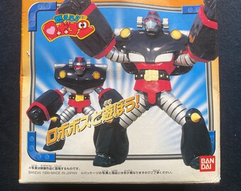ヴィンテージ　ガンボア製(レネ・ガンボア作)アルマジロ　キルキンチョ　チャランゴ ヴィンテージ ガンボア製(レネ・ガンボア作)アルマジロ