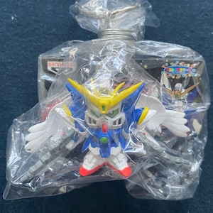 新春初売り ヴィンテージ 1998 バンプレスト 戦闘メカ ザブングルタイプ ホビー