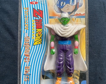 ドラゴンボール改 子供用 キャリーケース DRAGONBALL 旅行 トラベル ドラゴンボール改 子供用 キャリーケース DRAGONBALL 旅行