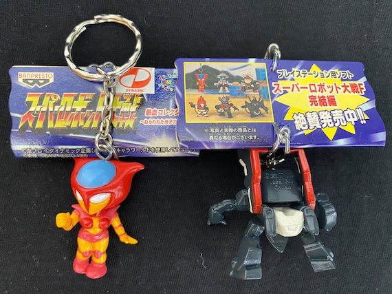 【83体まとめ売り】戦隊ヒーローシリーズ　フィギュア　キーホルダー　スイング スーパー戦隊 スイング キーホルダー ボールチェーン 14点