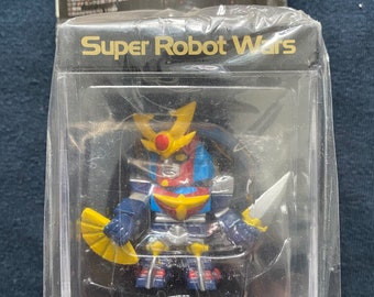 昭和レトロ ロボット フィギュア 3体セット il_340x270.3622962548_m6x6.jpg