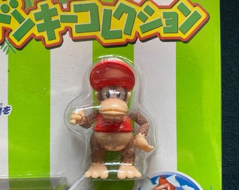 1999 PSA10 すねるドンキーコング 任天堂 【公式通販】