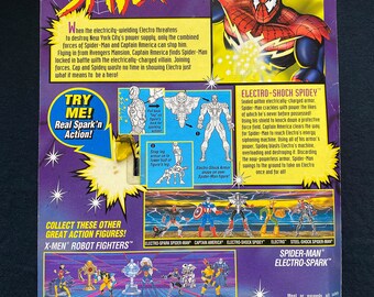 「フィギュア帝国２」ヴィンテージトイ大特集‼️（美品・１９９７年） Yahoo!オークション - 1997年 フィギュア帝国 FIGURE JAPAN