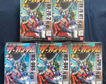 トランスフォーマー アドベンチャー　まとめ売り トランスフォーマー まとめ売り - メルカリ