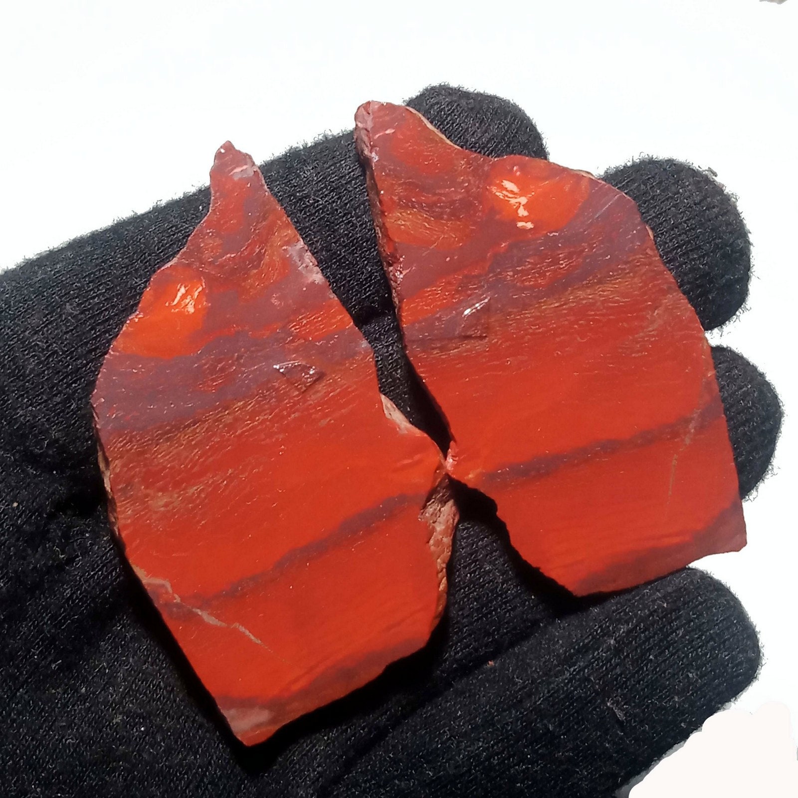 raw red jasper raw red jasper
