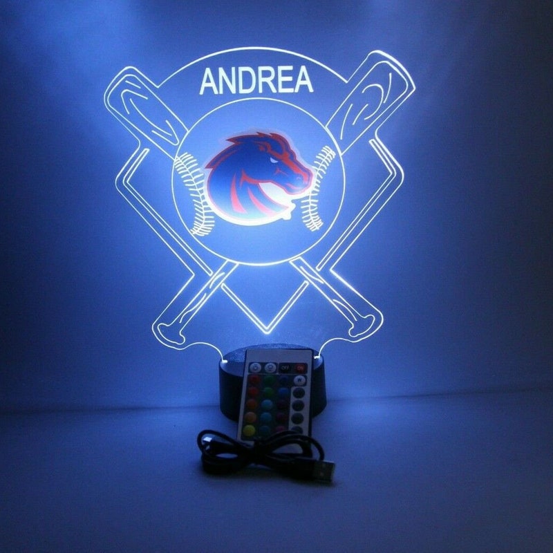 led light table decoration led light table decoration