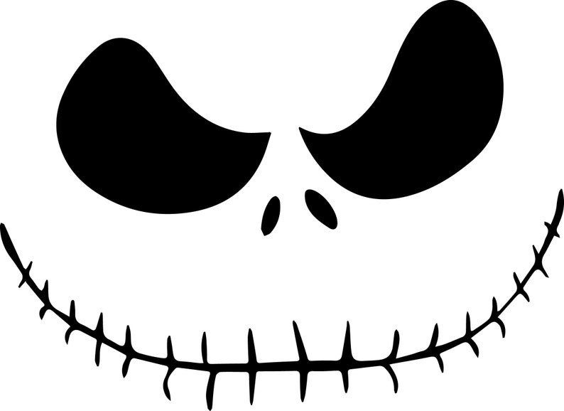 Jack Skeleton Template