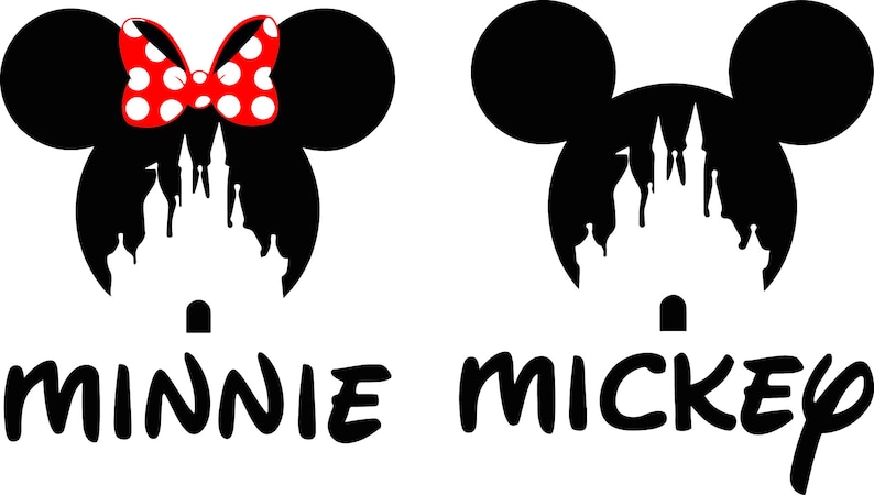 Free Free 349 Disney Vibes Svg SVG PNG EPS DXF File