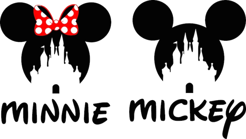 Free Free 212 Disney Vibes Svg Free SVG PNG EPS DXF File