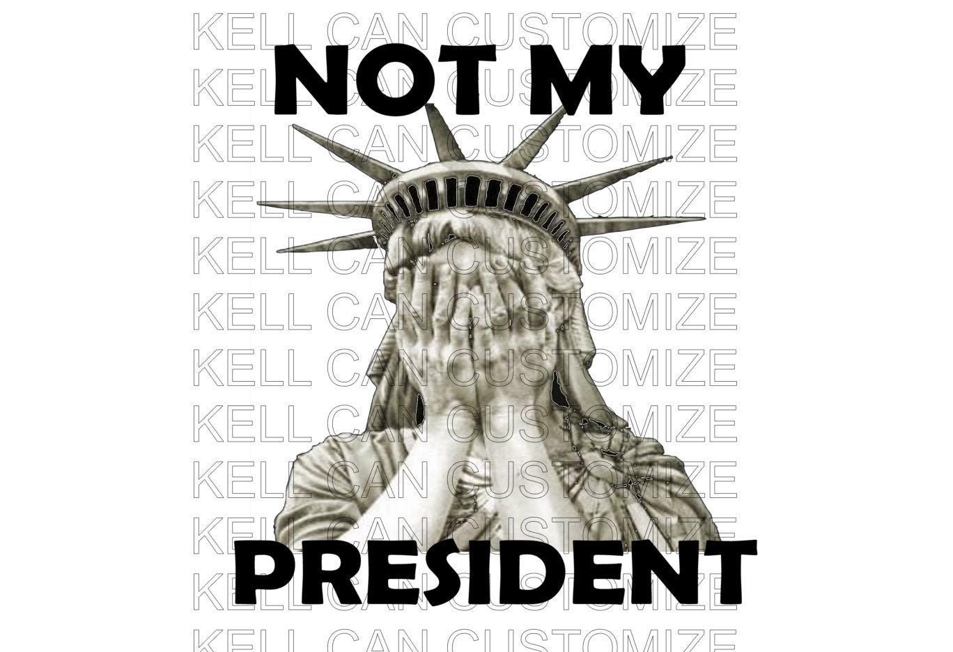 The Never Trump Movement Might Be In Its Last Throes, But A News Publication It Birthed Is