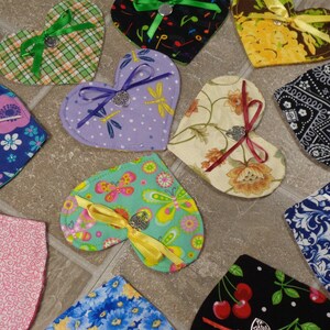 Pumpkin Fall Vest / Season of Harvest Ladies Vest / Halloween Vest ...