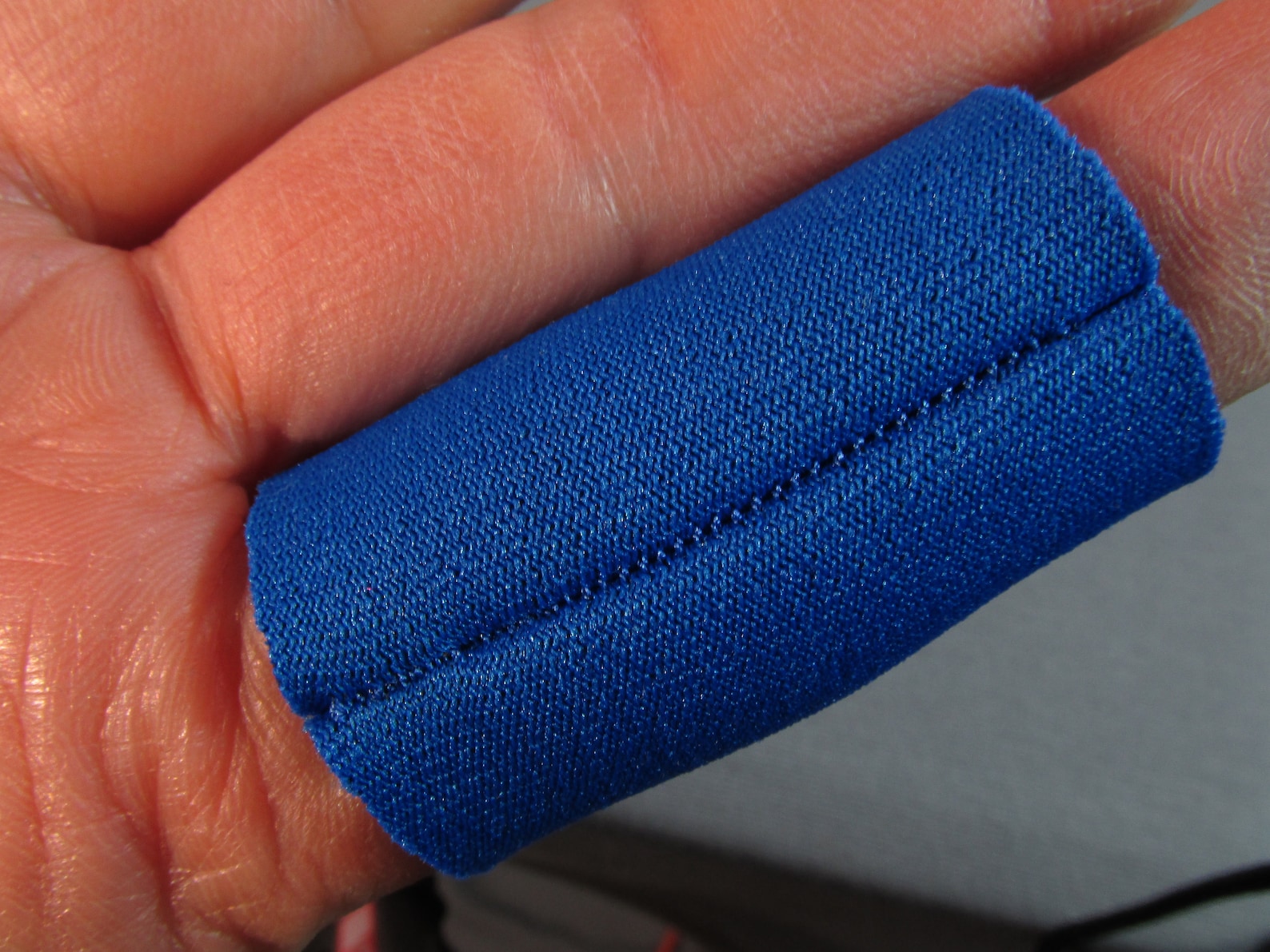 Finger Brace for Arthritis Pain Relief. the Finger Buddy Etsy