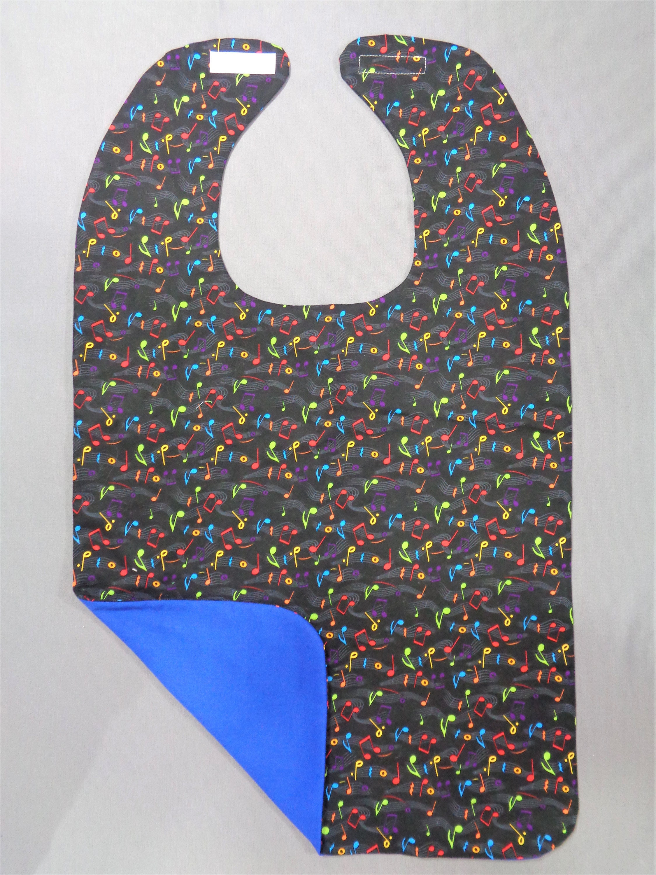 Novelty Adult Bib / Adult Bib / Bibs for Sloppy Messy Eaters / Etsy UK