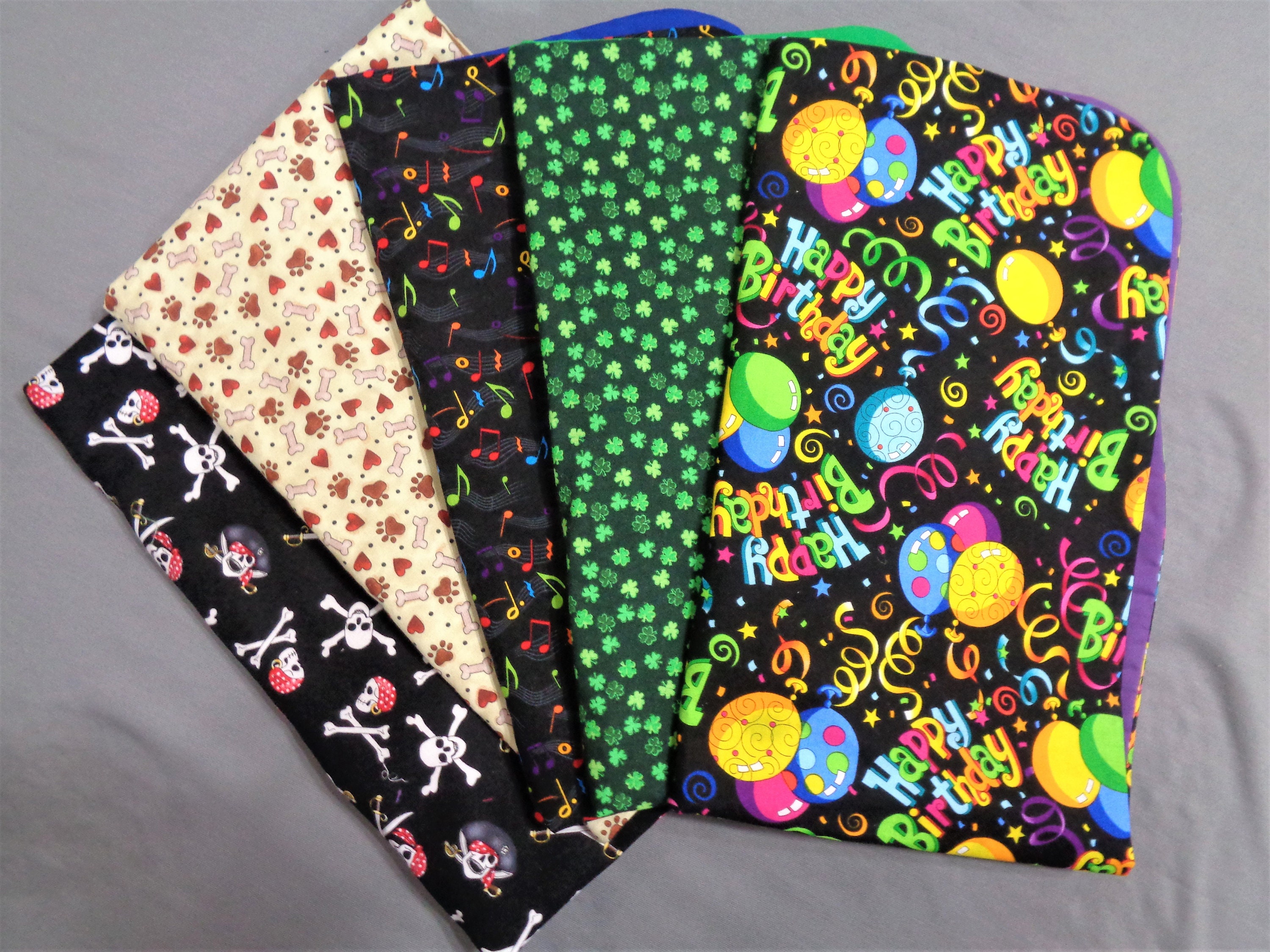 Novelty Adult Bib / Adult Bib / Bibs for Sloppy Messy Eaters / Etsy UK