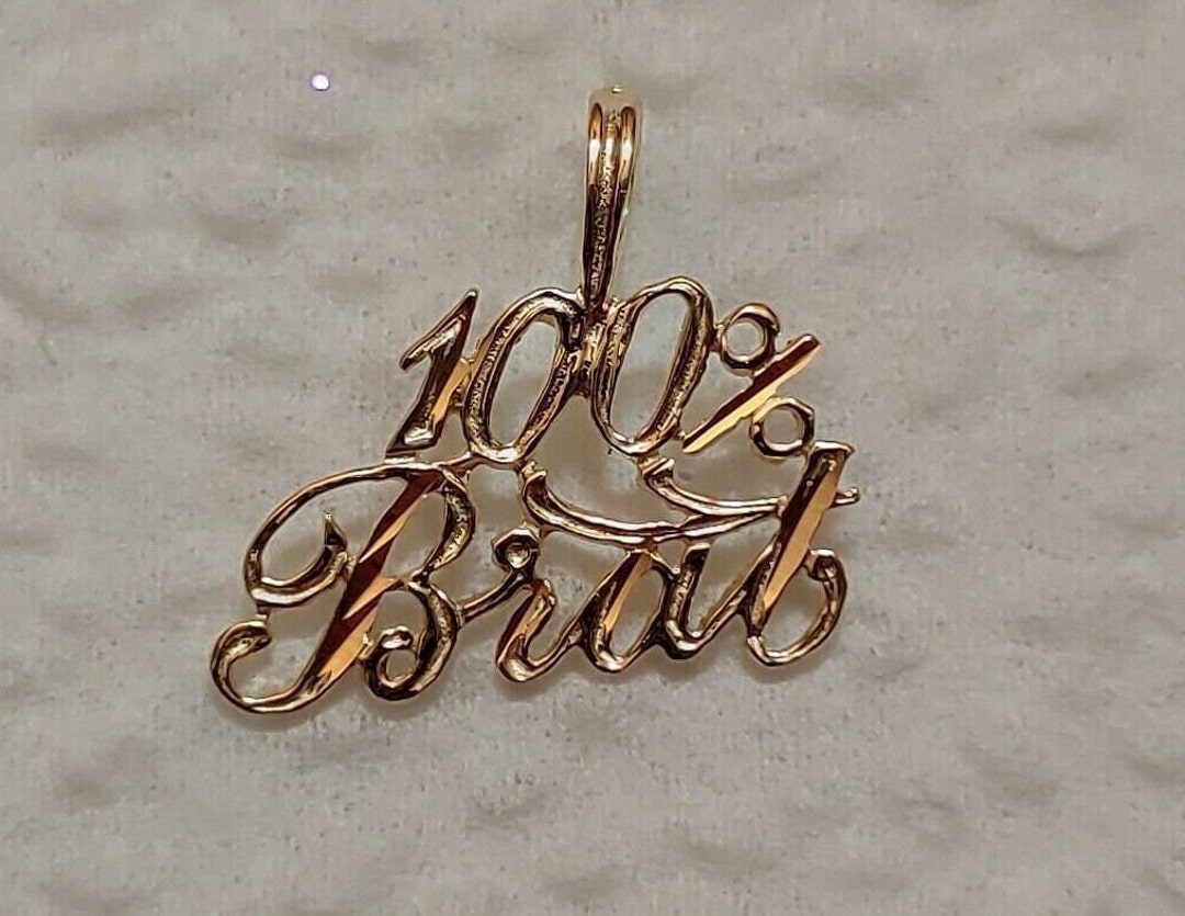 brat charms, brat charms Suppliers and Manufacturers at