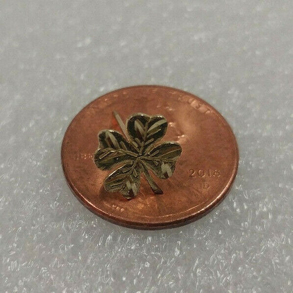 雑貨 フック SC-545 (SC-545-XP) | Products | KAWAJUN Global Hardware