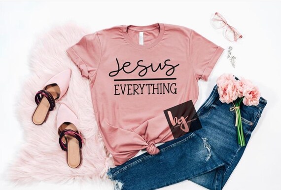 Tee-shirts Rattraper jesus - Livraison Gratuite