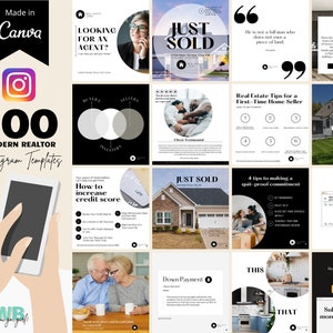 100 Real Estate Posts, Real Estate Social Media, Realtor Instagram Posts, Real Estate Instagram Quotes, Real Estate Terms, This or That
