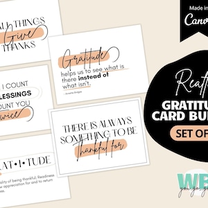 Realtor Thank You Thanksgiving card, Fall Real Estate Postcard, Fall Real Estate Card Bundle, Holiday Season Realtor Cards Digital