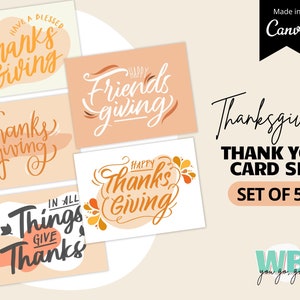 Realtor Thank You Thanksgiving card, Fall Real Estate Postcard, Fall Real Estate Card Bundle, Holiday Season Realtor Cards Digital
