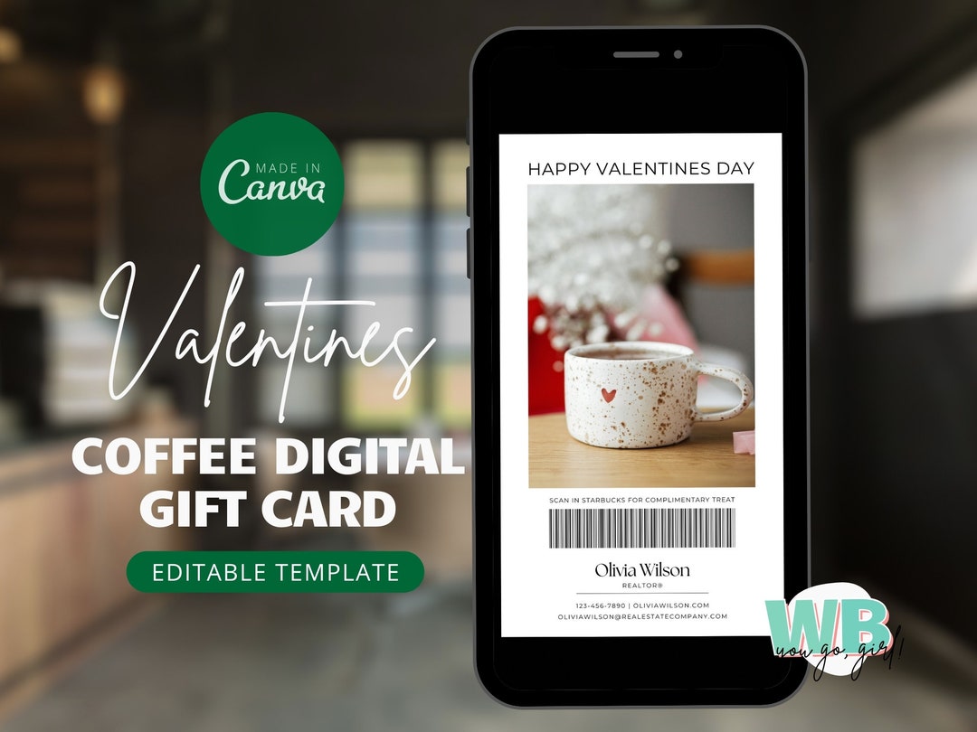 Valentines Real Estate Textable Message, Digital Valentines Day Card