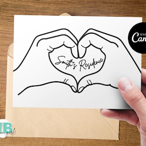Biglietto per l'anniversario di Happy House, Mailer per l'anniversario di Happy Home, Biglietto per l'housiversary, Cartolina modificabile dell'agente immobiliare, Prima casa, Cambio di indirizzo