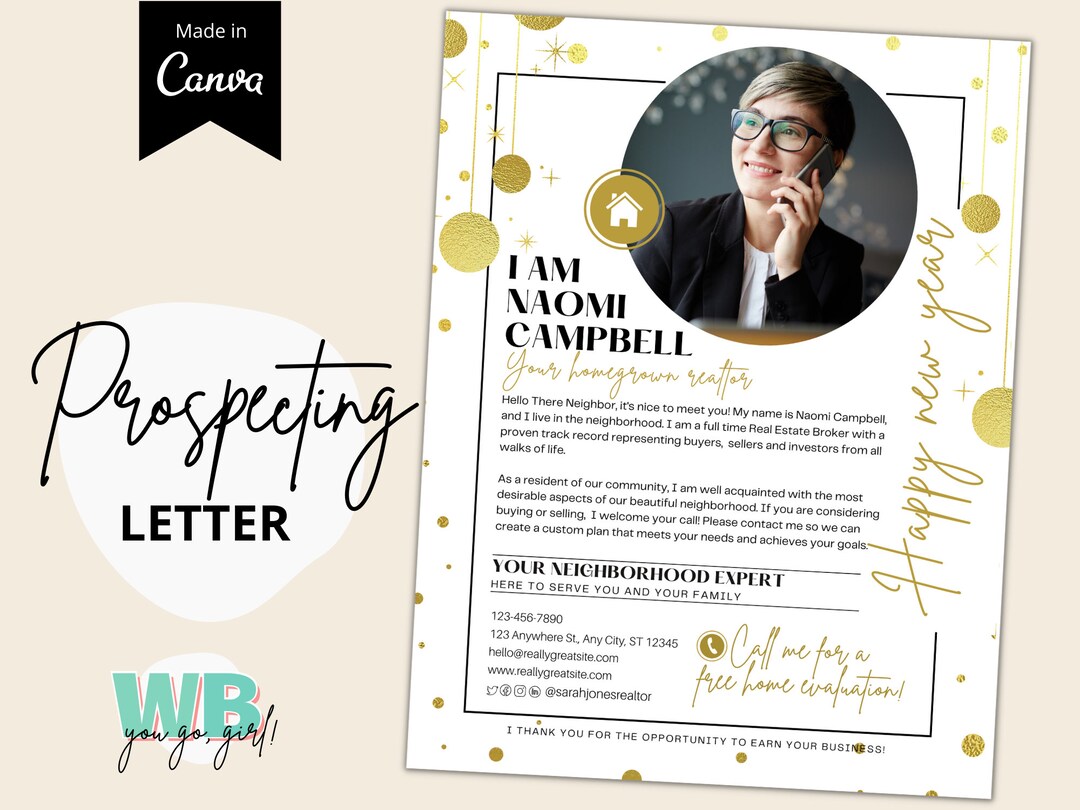 Real Estate Marketing Mailers, Holiday Realtor Marketing, Realtor