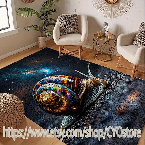 クリスマス テディベア ビンテージラグマット マルチカバー タペストリー クリスマス テディベア ビンテージラグマット マルチカバー タペストリー