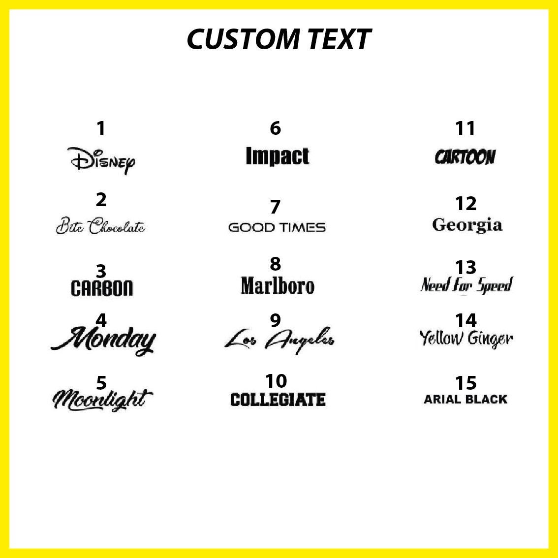 Discover Custom Shirts,shirt design,Custom,t shirt,Personalized,T Shirt,Custom Unisex Shirts,Custom Printing,T-shirts,t shirt,shirt ,Teach, Shirts
