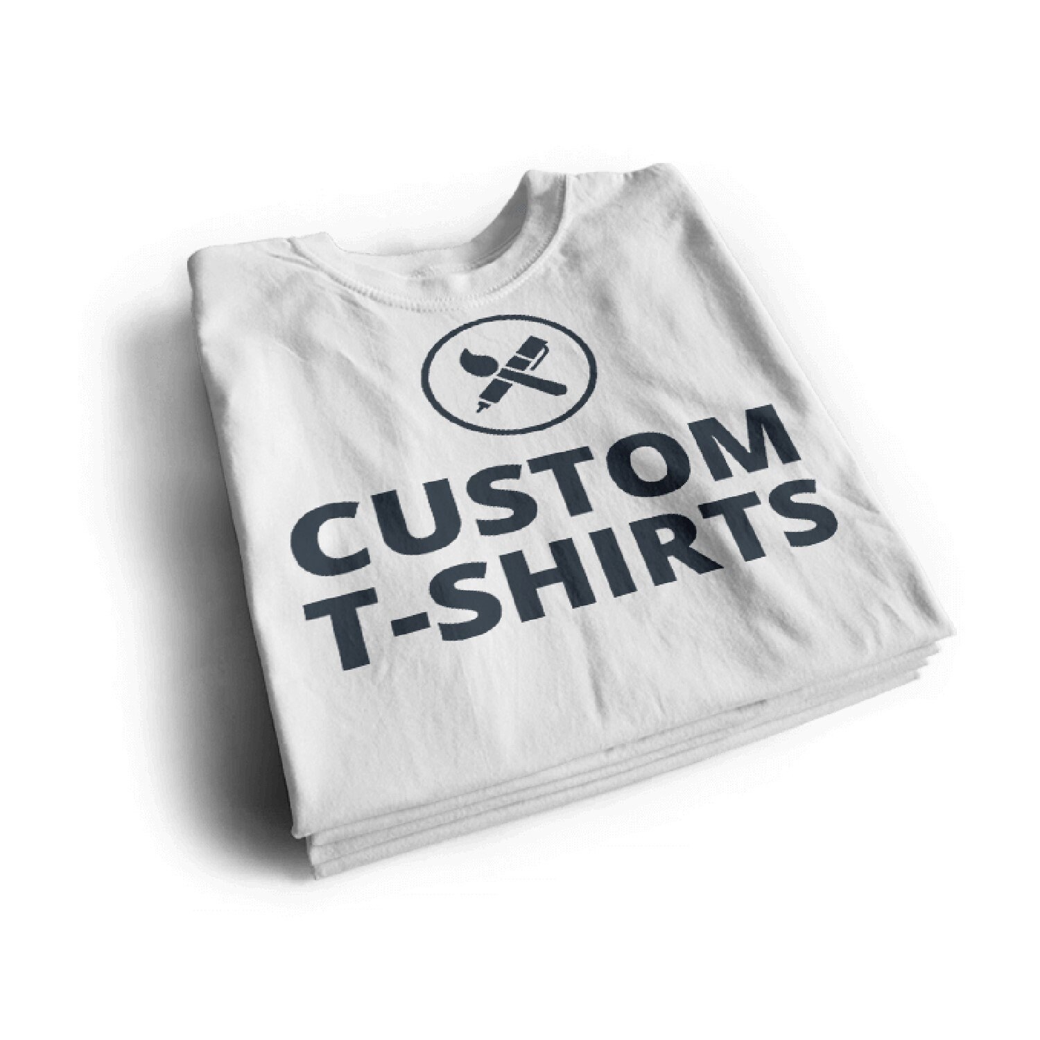 Discover Custom Shirts,shirt design,Custom,t shirt,Personalized,T Shirt,Custom Unisex Shirts,Custom Printing,T-shirts,t shirt,shirt ,Teach, Shirts