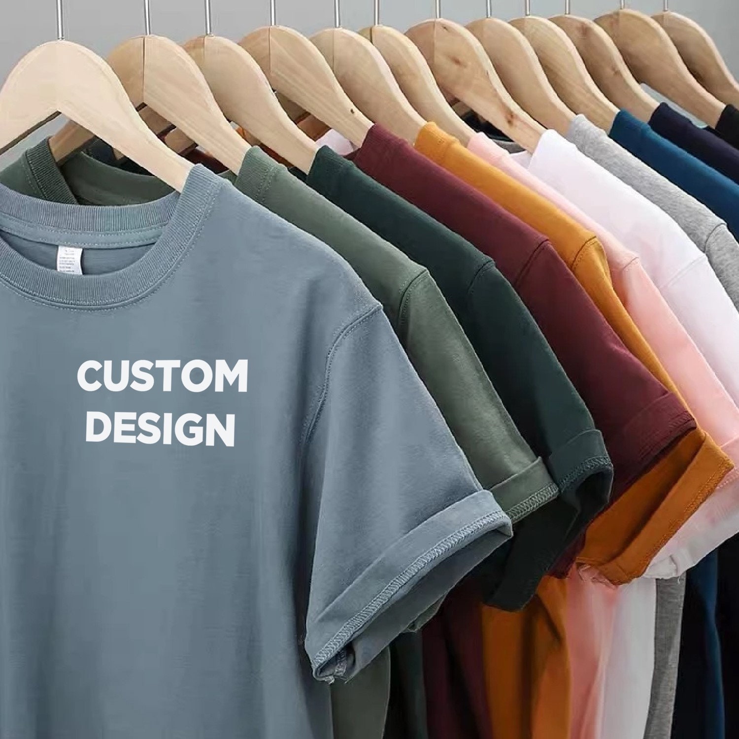 Discover Custom Shirts,shirt design,Custom,t shirt,Personalized,T Shirt,Custom Unisex Shirts,Custom Printing,T-shirts,t shirt,shirt ,Teach, Shirts