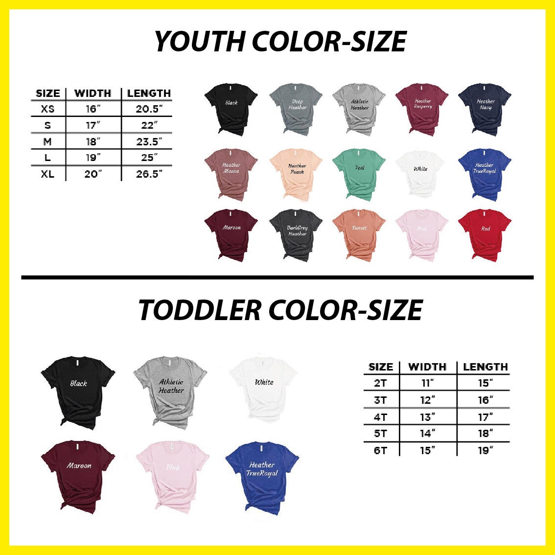 Discover Custom Shirts,shirt design,Custom,t shirt,Personalized,T Shirt,Custom Unisex Shirts,Custom Printing,T-shirts,t shirt,shirt ,Teach, Shirts