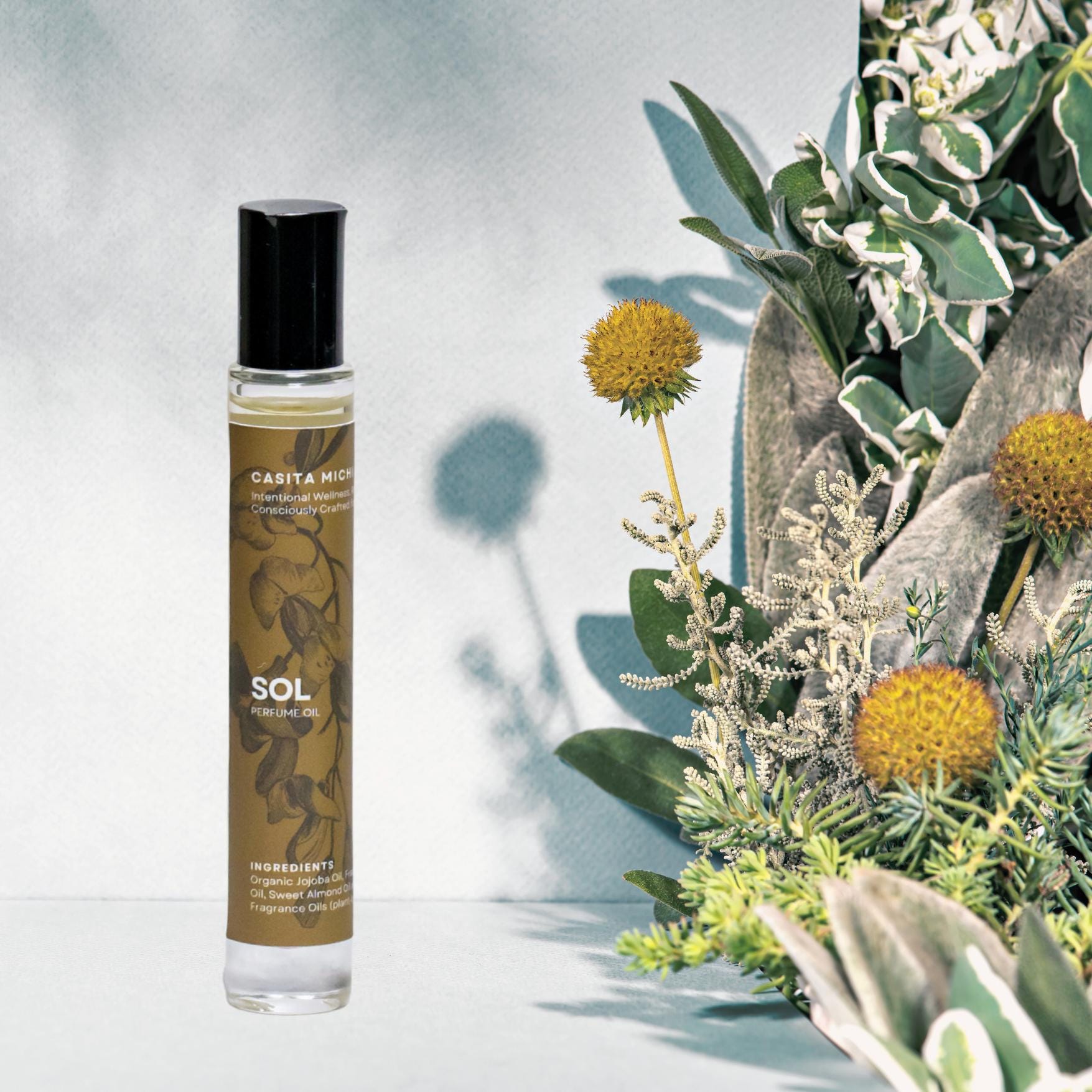 vape liquid with nicotine 18mg tobacco flavour EDGE Elite