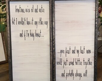 Luke Combs Lyrics Quotes Luke Combs Wall Tapestry Online Hotsell, Up To 65% Off | Apmusicales.com