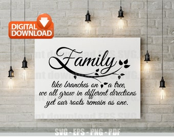 Free Free 313 Family Svg Etsy SVG PNG EPS DXF File