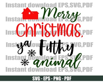 Free Free 300 Home Alone Movie Svg SVG PNG EPS DXF File