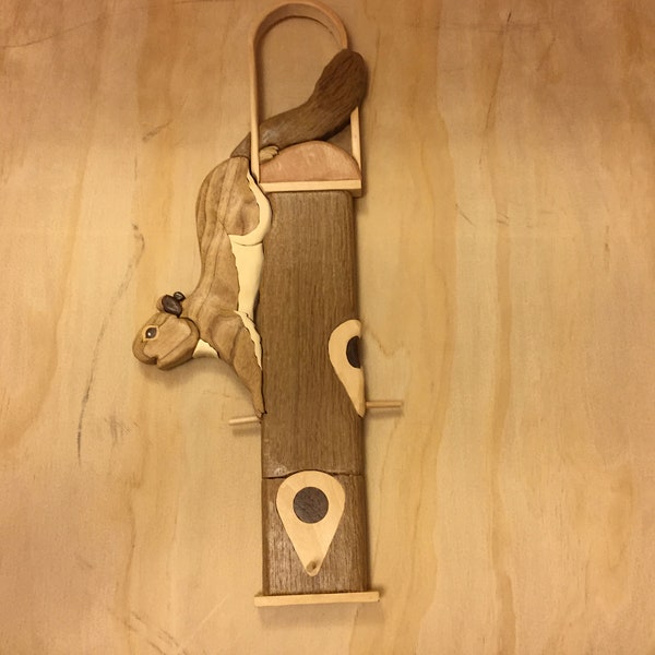 Bird Feeders Etsy Canada