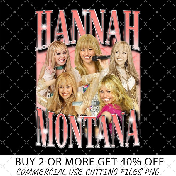 Retro Hannah Montana Png, Hannah Montana Vintage Png,Hannah Montana Png,Hannah Montana Png,Hannah Montana Png,90s Png