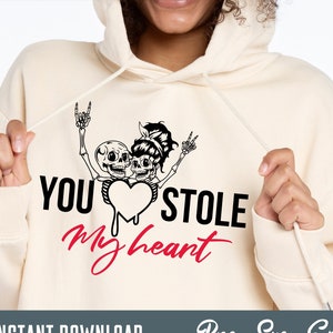 Funny valentines day svg png bundle, valentines day svg png, you stole my heart svg png, valentines shirt, digital download