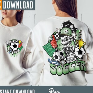 Soccer mom smile face sublimation design PNG, soccer mom  png, soccer clipart, digital download, SUBLIMATION, PNG