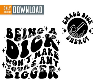Funny Sarcastic SVG PNG, Adult Humor Design (Digital Download)