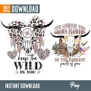 Western png, Keep the Wild in You Png, Western Sublimation, Western  Designs, Western clipart, cowgirl png, instant download
