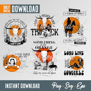 Western png, western svg, western clipart, western svg bundle, western cowgirl, cowgirl png, cowgirl svg, western cowgirl png