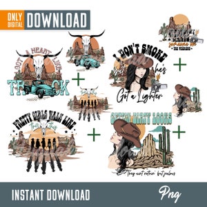 Heart Like A Truck Png, Western png, Pocket Set PNG Sublimation, western cowgirl png, cowgirl png, vintage truck png, western cowgirl png
