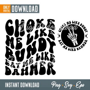 Funny Retro sarcasm svg bundle, funny svg, retro svg, sarcasm svg, trendy svg, sublimation design, digital download, funny shirt svg