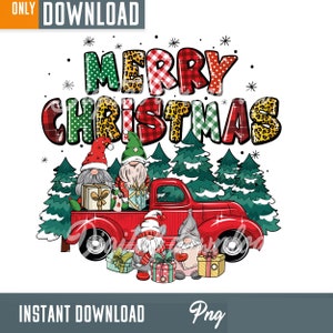 Merry Christmas PNG , Christmas PNG , Design Download Png, Sublimation,retro png, digital download
