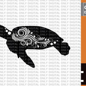 Süße Schildkröte svg, Schildkröte svg, Meeresschildkröte Svg, Schildkröte Clipart, Liebe Schildkröte Svg, Schildkröte png, Schildkröte Mandala svg