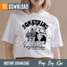 Western Svg Bundle Retro Western Svg Country Western Svg Western Png Western Svg Bundle Retro Western Svg Country Western Svg Western Png