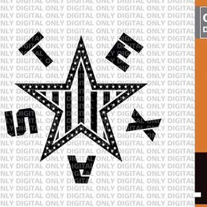 Texas  svg, texas state svg , texas png , texas clipart , texas bundle , texas vector , texas shirt svg, texas clip art